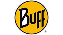 buff-logo