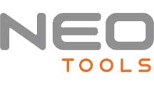 Neo Tools