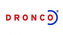 dronco-logo