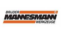 mannesmann-logo