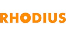 rhodius-logo