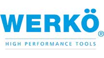 werko-logo