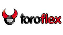 Toroflex