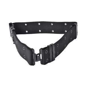 Στρατιωτική ζώνη Α/Τ