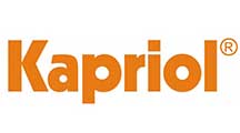 KAPRIOL