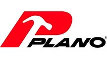 Plano-logo