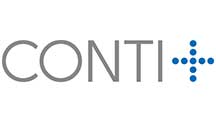 CONTI-logo