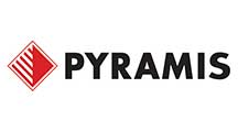 PYRAMIS-logo