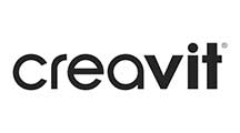 creavit-logo