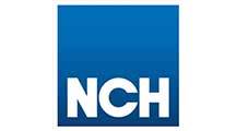 NCH-logo