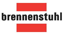 Brennenstuhl-logo