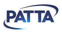 Patta-logo