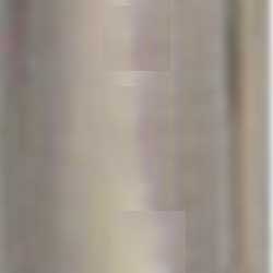 Εικόνα δείγματος