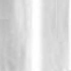 Εικόνα δείγματος