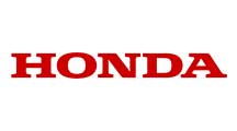 Honda-logo