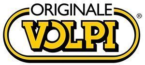 Volpi-logo