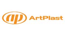 ArtPlast