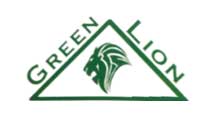 Green-Lion-logo