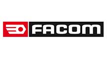 Facom-logo