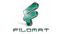 Filomat-logo