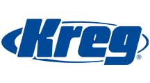 Kreg-logo