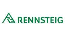 RENNSTEIG-logo