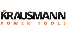 krausmann-logo