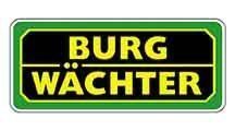 BURGWACHTER