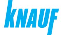 Knauf-logo