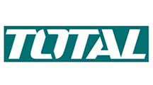 TOTAL-logo