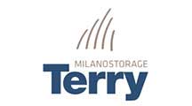 Terry-logo