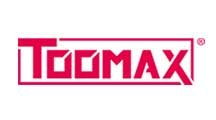 TooMax-logo