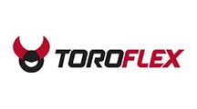 Toroflex-logo