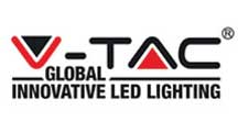 VTac-logo