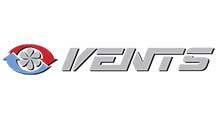 Vents-logo