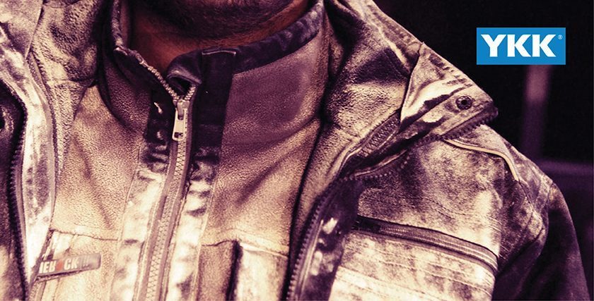 Μπουφάν Poseidon soft shell Herock