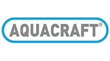 aquacraft