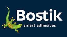 bostik