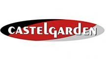 castelgardenLogo