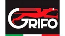 grifoLogo