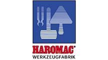 haromacLogo