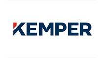 kemper