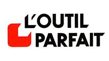 loutilparfait