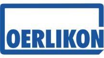 ErlikonLogo