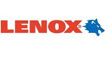 LenoxLogo