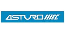 asturoLogo