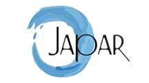 japarLogo