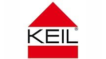 keilLogo