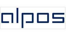 alposLogo