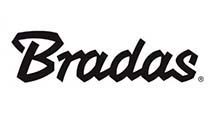 bradasLogo